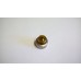 CLANSMAN YELLOW LAMP LENS, DC CHARGER ETC